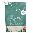 The Bean Co Roasters Mysore Nuggets Extra Bold AAA | Medium Roast | 100% Arabica | Premium Coffee | Roasted Coffee Beans (Espresso, 500g) gallery image