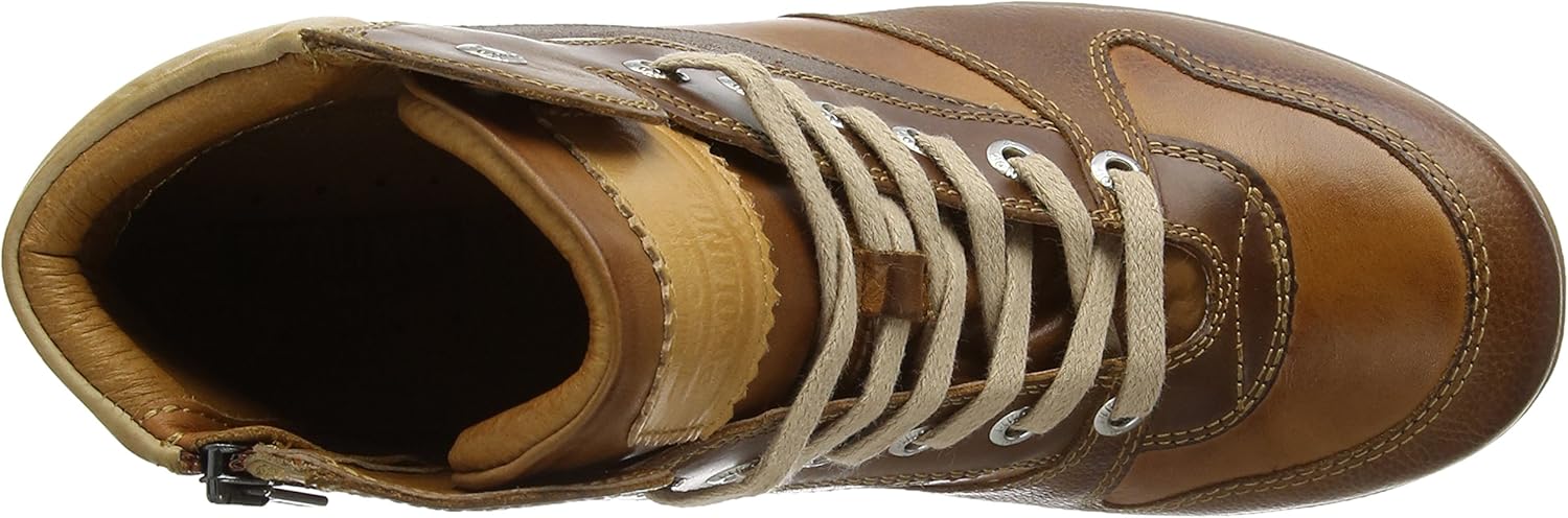 Deportivas pikolinos mujer amazon Clearance