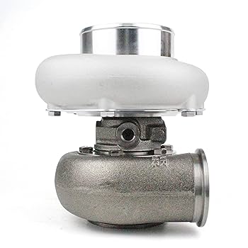 ベアゲルター Amazon | GEN2 GTX35 GTX3584RS デュアルセラミックボール