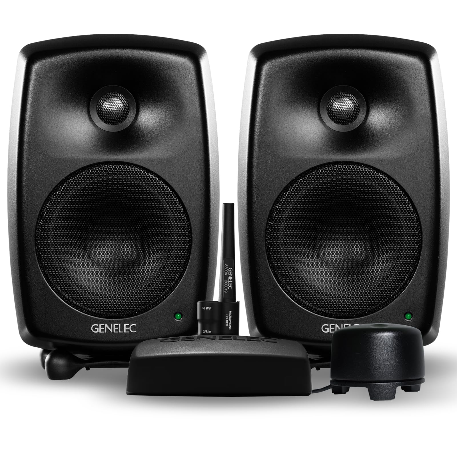 GENELEC 8330A スタジオモニタースピーカー GLM kit mt0179373_m.jpg