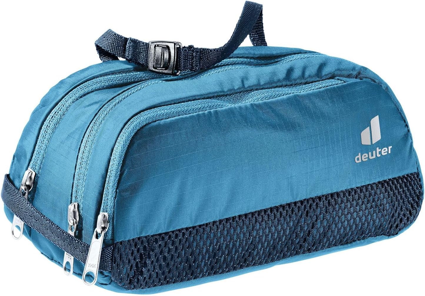 deuter Wash Bag Tour II Toiletries Bag