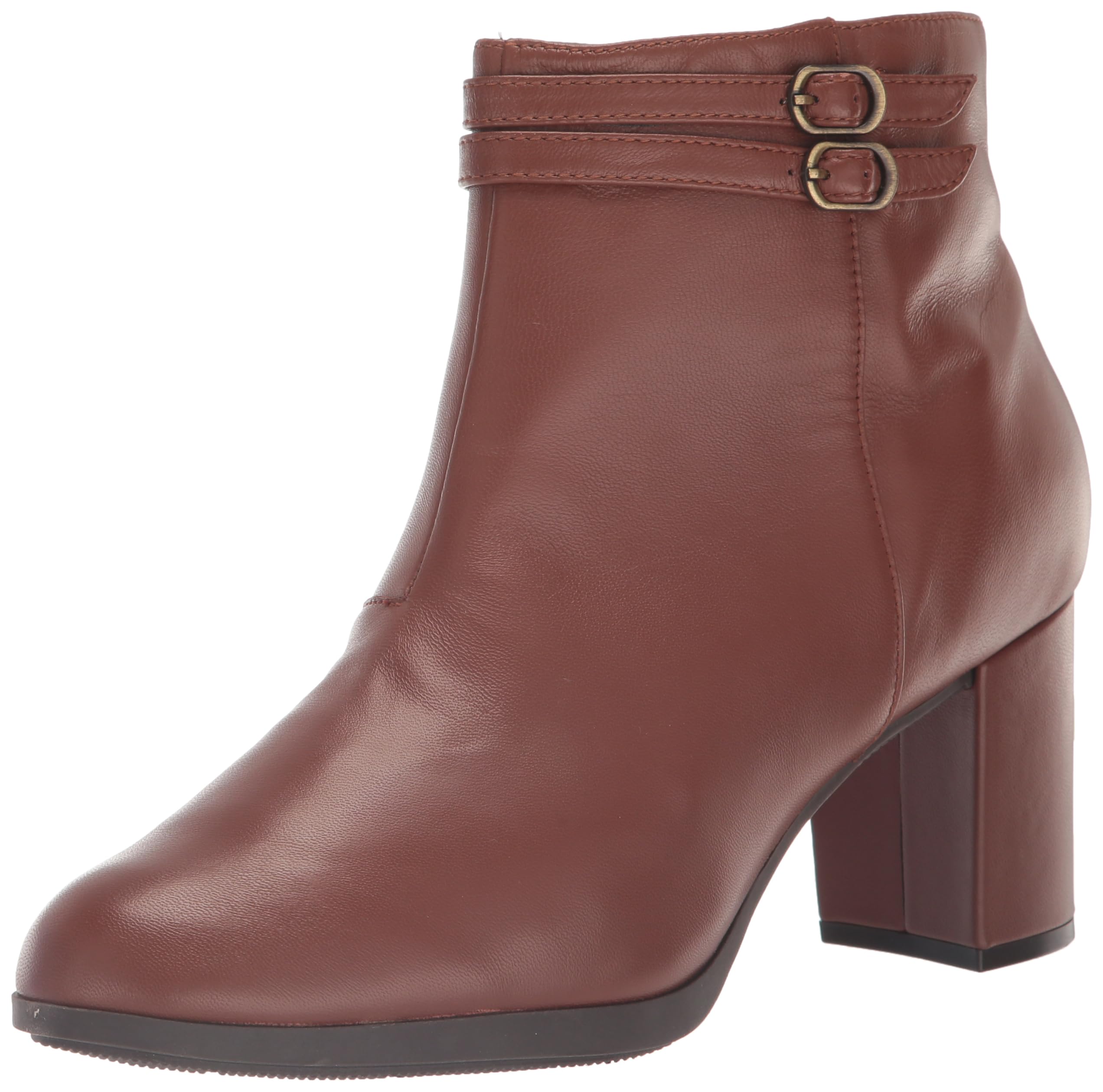 ClarksWomen's Bayla Light Fashion Boot