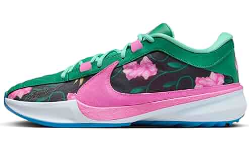 NIKE GIANNIS シューズ US 10 Nike Giannis Immortality 2 Basketball Shoes Men's 10/10.5/11