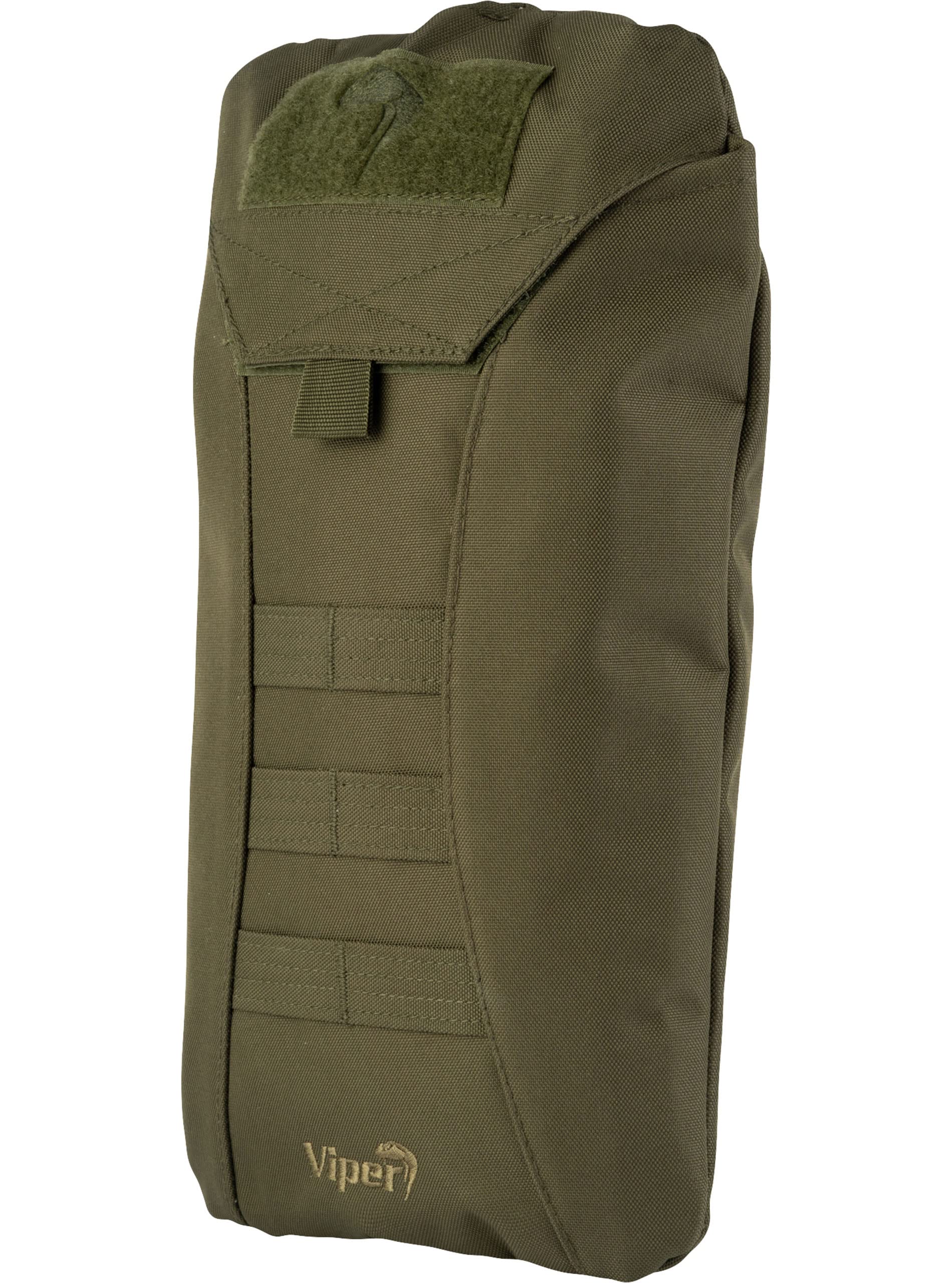 Viper TACTICAL - Sacca per idratazione modulare
