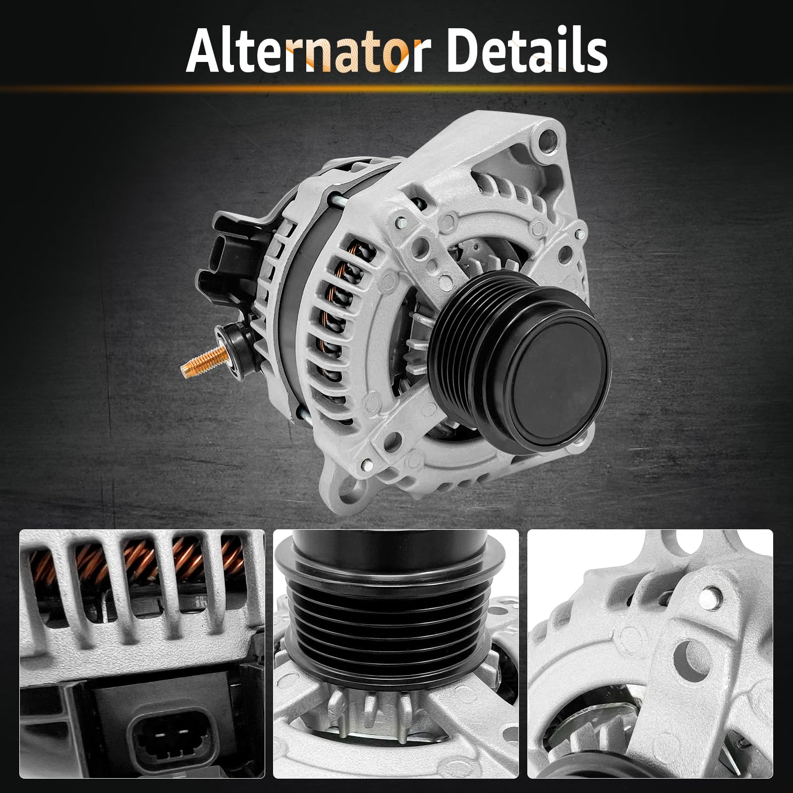 自作接続ホースコラヴァン (Coravin)と高圧ガスボンベを繋げる
