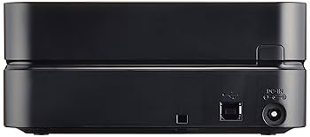 Amazon | カシオ ラベルライター ディスクタイトルプリンター CW