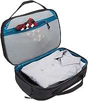 Vista 6 de Thule Subterra - Bolsa de transporte