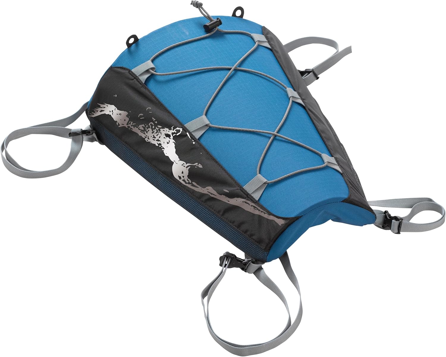 Sea to Summit Access Deck Bag