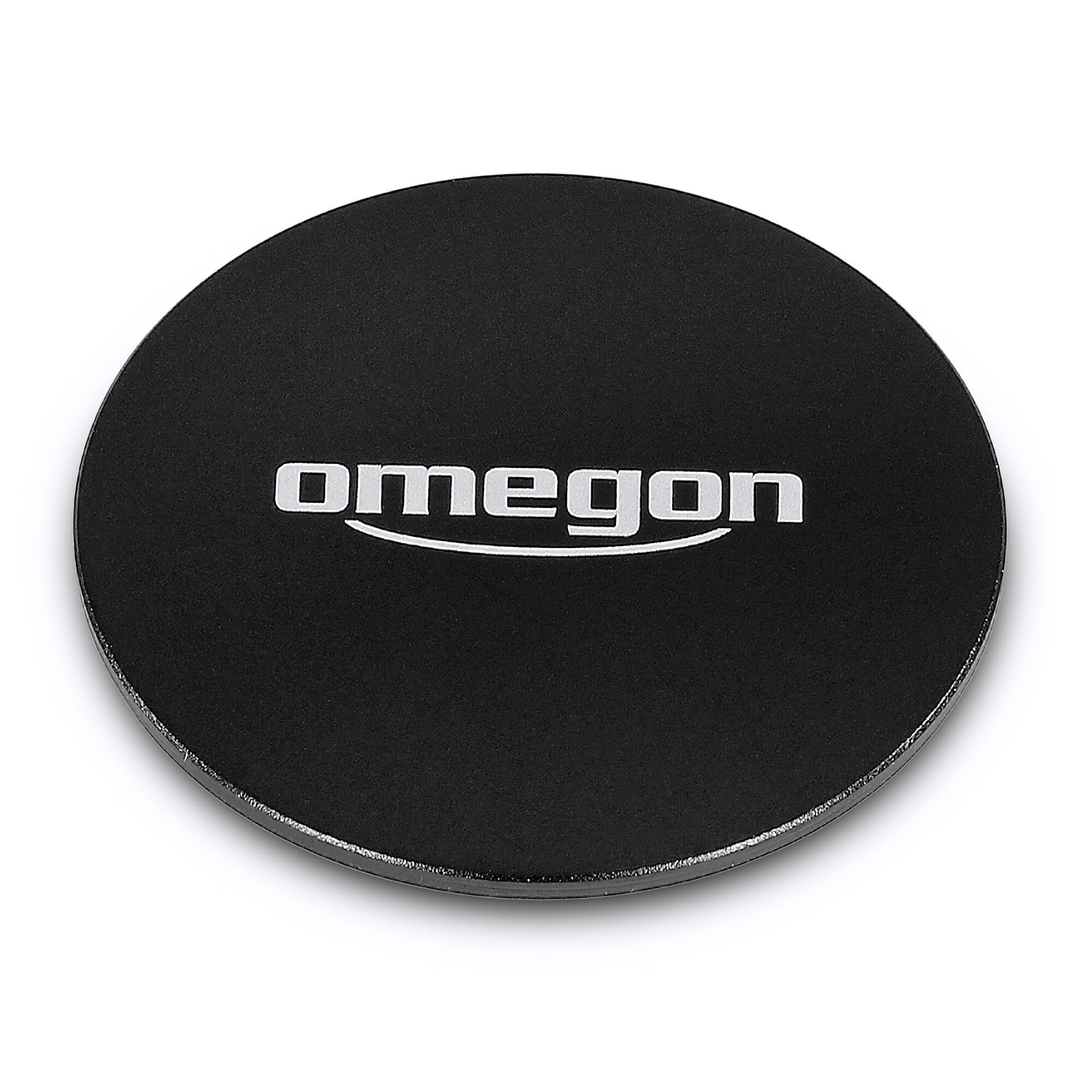 Omegon Protezione Antipolvere Cappuccio di copertura per Seestar S30