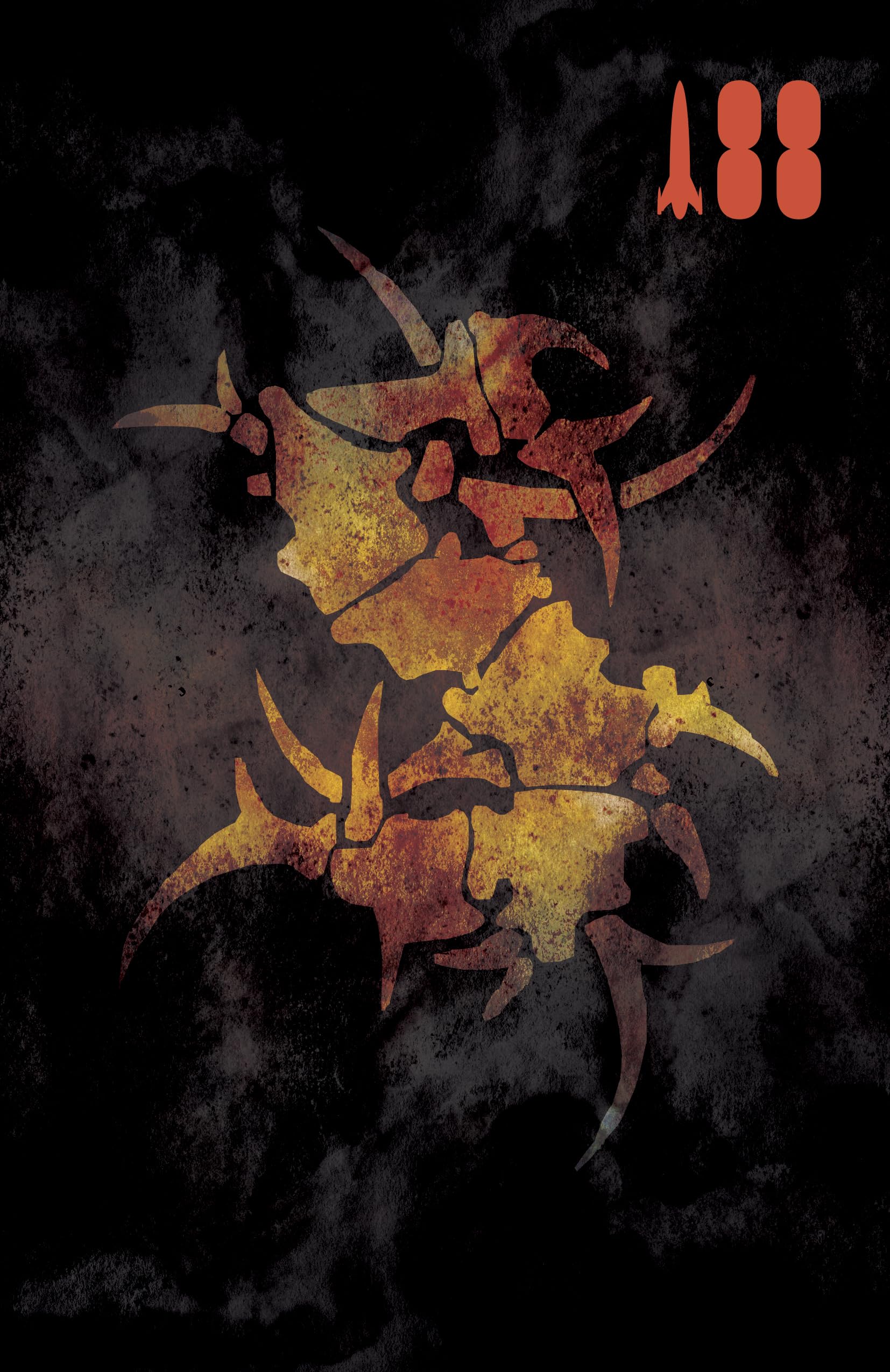 Relentless: Thirty Years of Sepultura