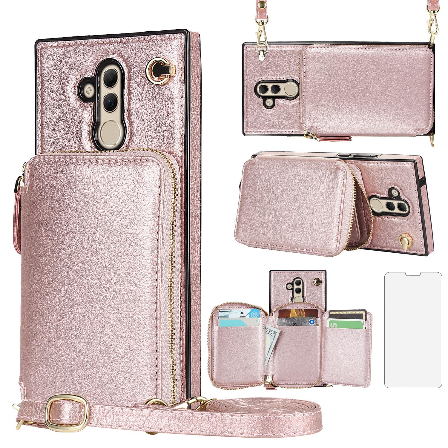 product_img5