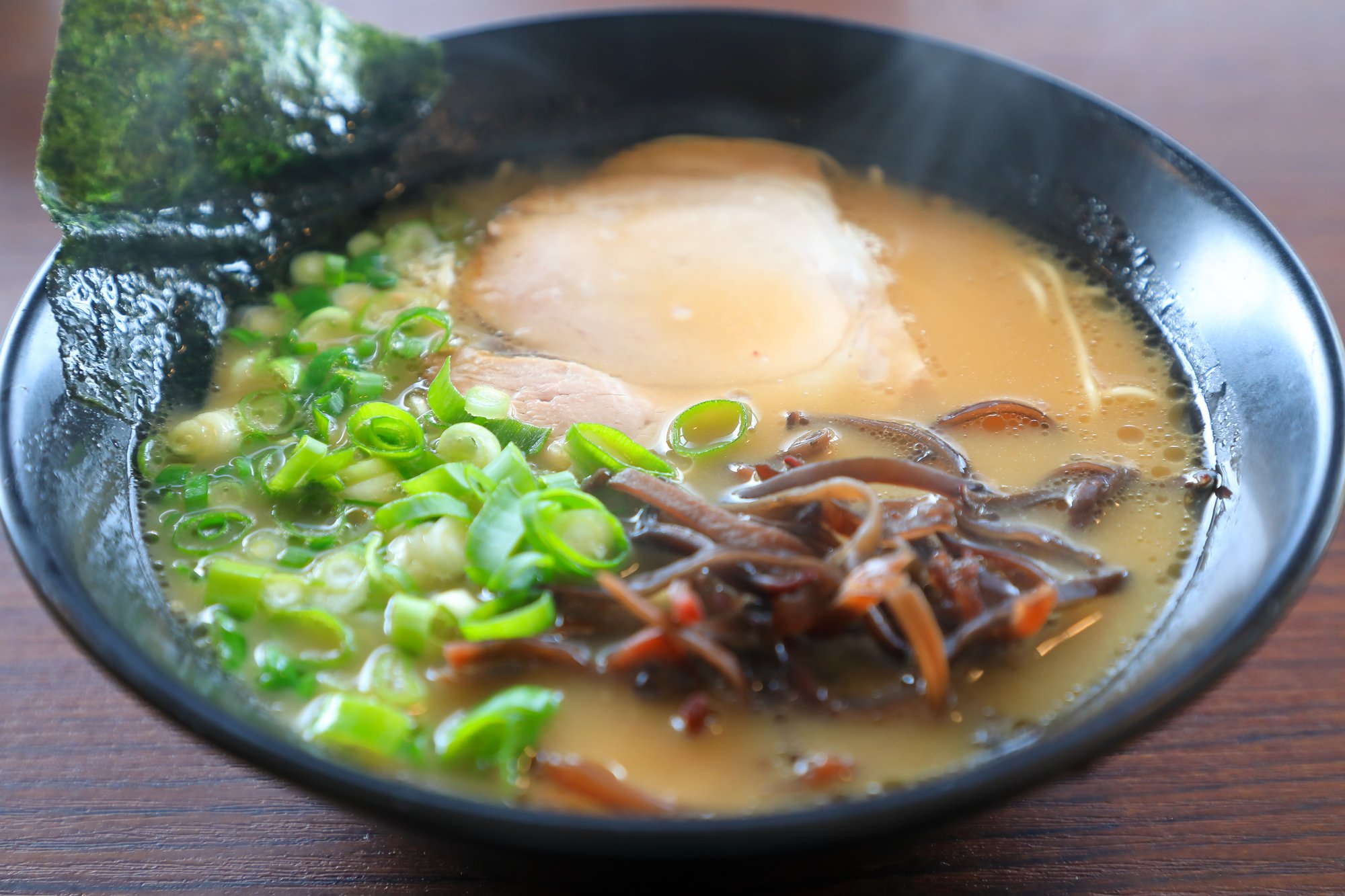 Amazon.co.jp: ○国産 群馬県産 乾燥きくらげ 100g 【保存に便利な