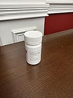 Vista 4 de Ziks Vitamina D3 10000 UI (250 MCG), para huesos saludables y sistema inmunológico