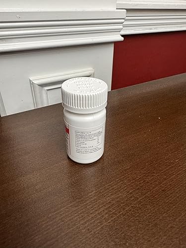 Miniatura 5 de Ziks Vitamina D3 10000 UI (250 MCG), para huesos saludables y sistema inmunológico