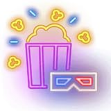 App reviews movie content