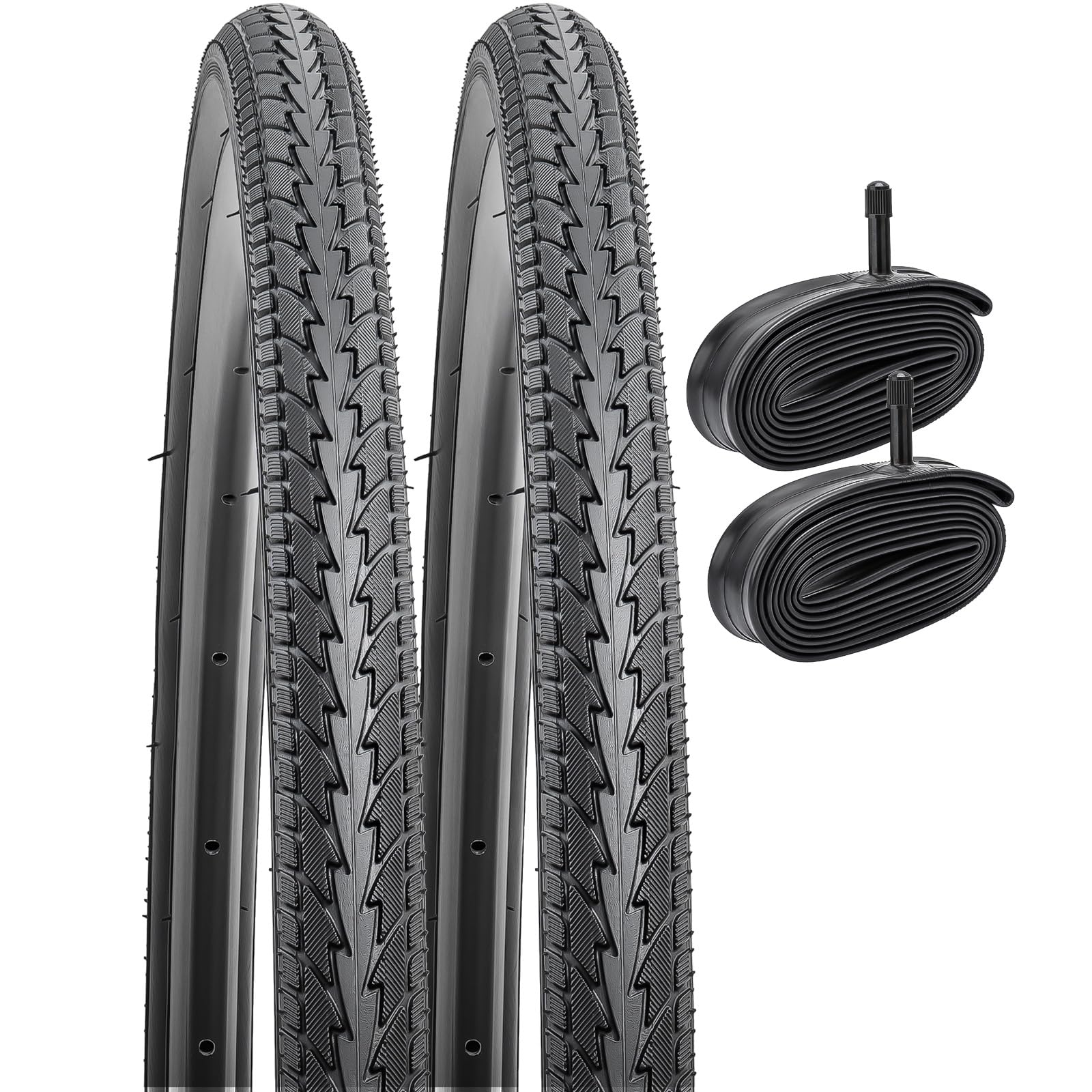 2本セット,26 1.75タイヤ 白,米式バルブ32mm,26x1.50 タイヤ Amazon | YunSCM 2本セット,26 1.75 タイヤ,自転車 タイヤ 26