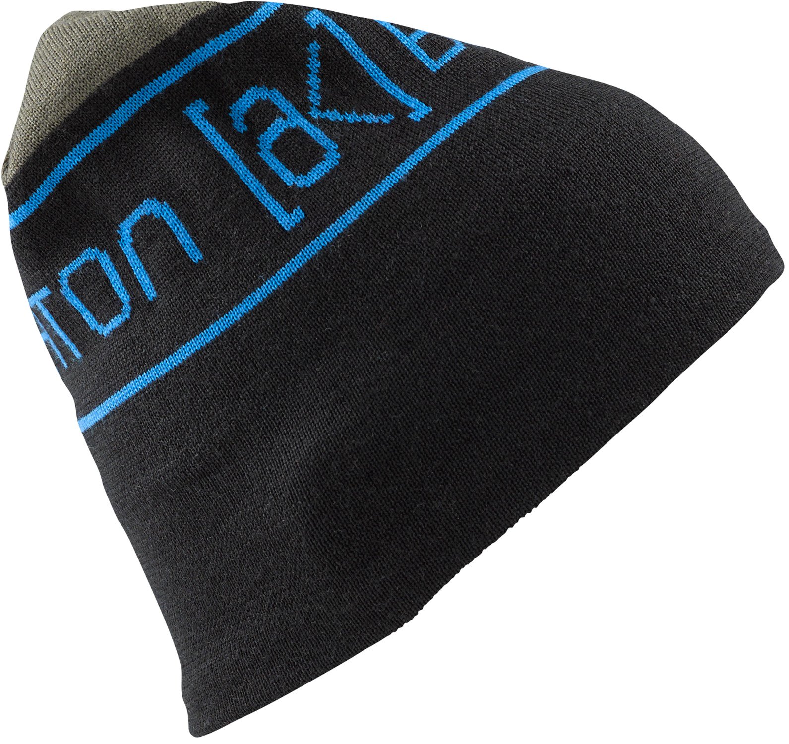 Burton AK Tech Beanie