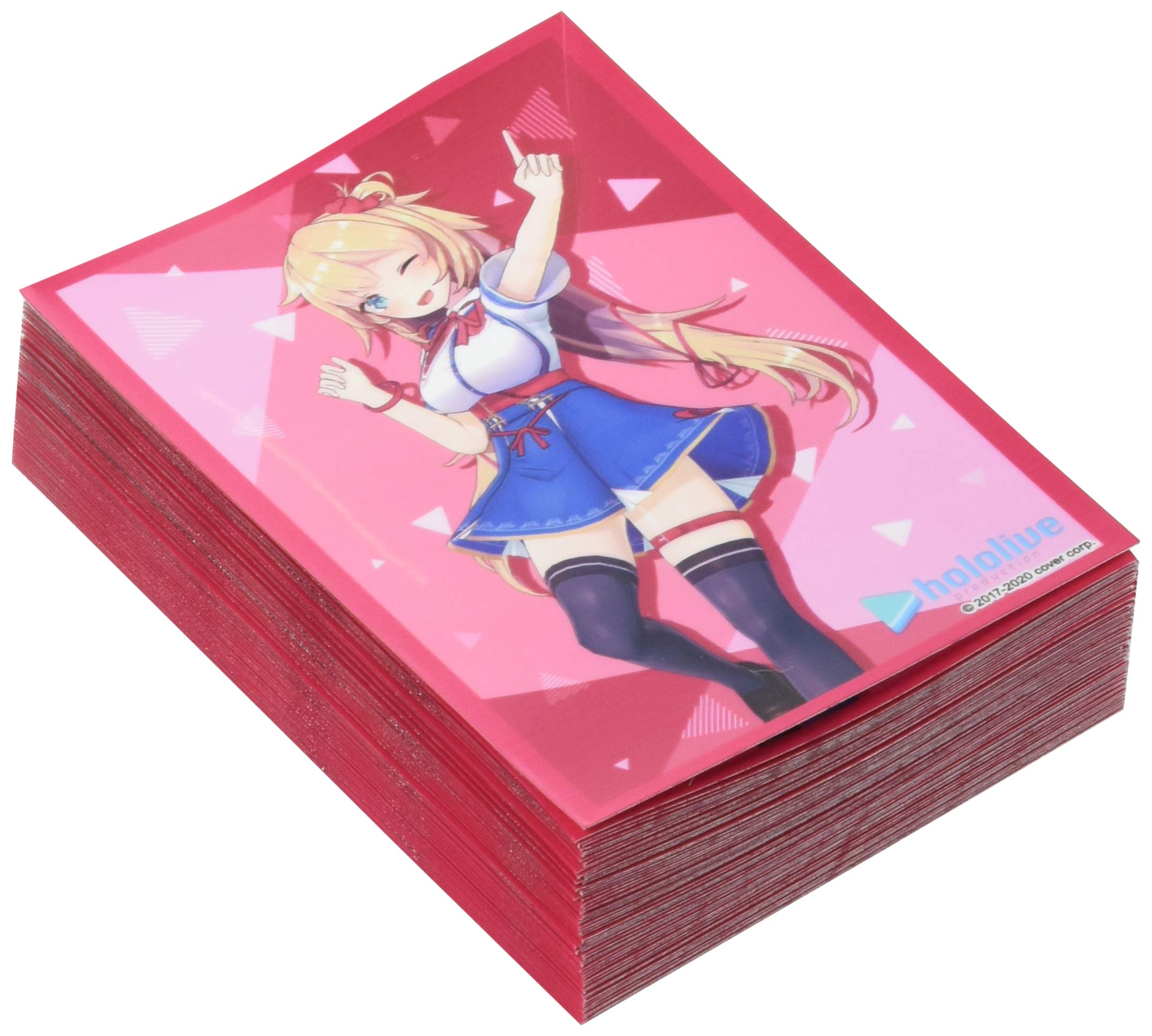 Amazon | ブシロード スリーブ コレクション ハイグレード Vol.2592