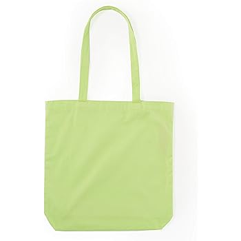 baggu canvas tote