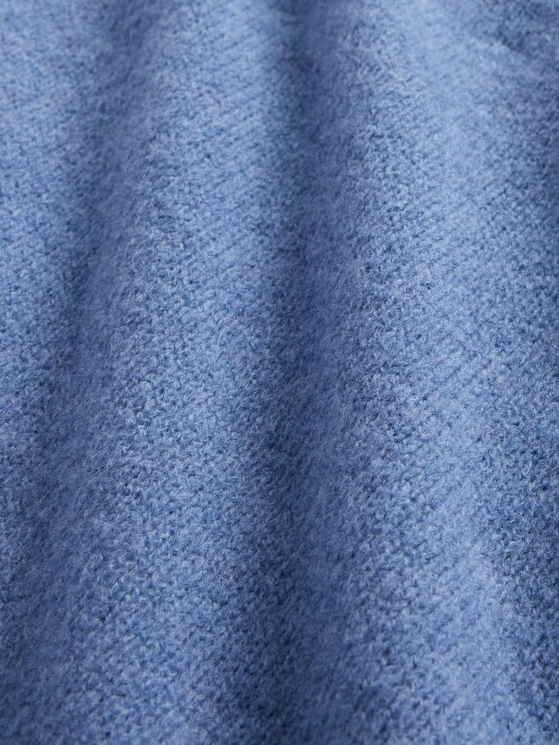 Gap Womens Cashsoft Crewneck Pullover Sweater - Image 4