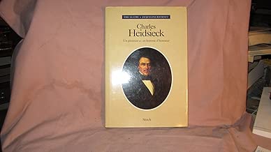 Download Charles Heidsieck : Un pionnier et un homme d'honneur PDF