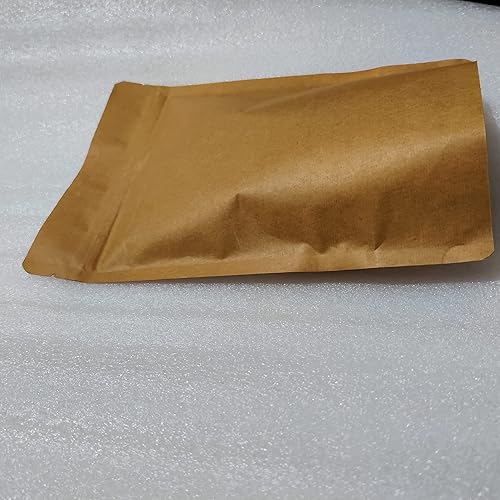 Miniatura 8 de Heriyan Haritaki entero  Harad  Terminalia Chebula  Inknut  Hierbas de origen indio Kadukkai (3.52 oz))