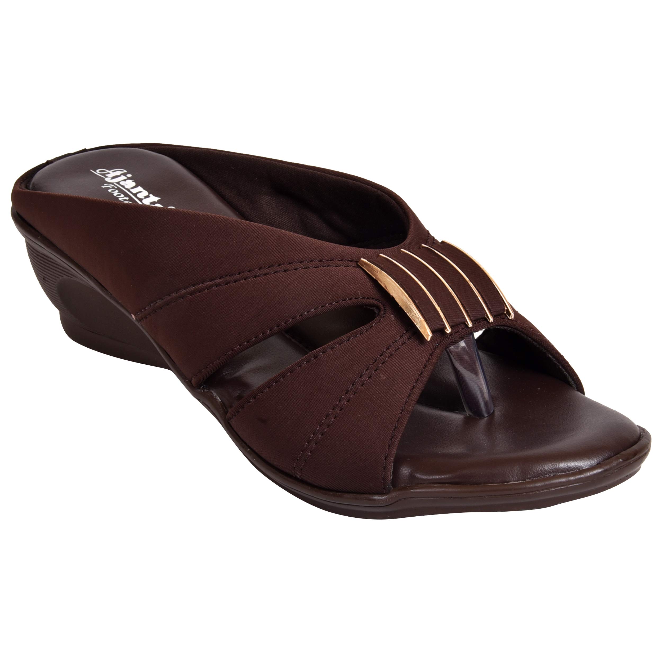 womens Bl1218 Outdoor Sandals-image-23
