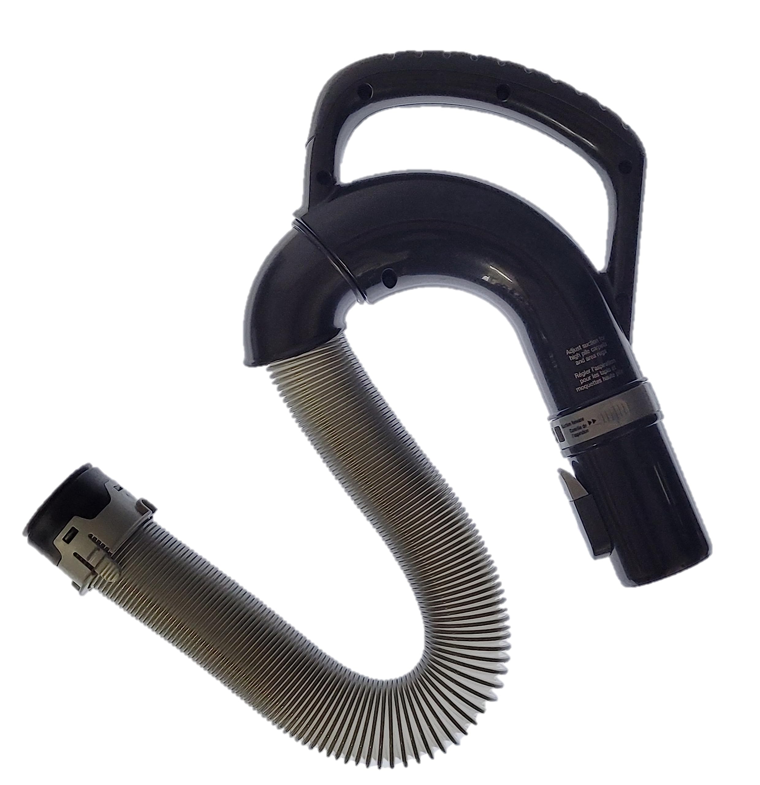 Amazon.com - Upgraded Replacement Hose Handle For Shark Navigator
