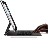Apple iPad Pro (2e Génération, 11-Pouces, 2020), 128Go, Wi-Fi, Gris Sidéral (Reconditionné) - 3