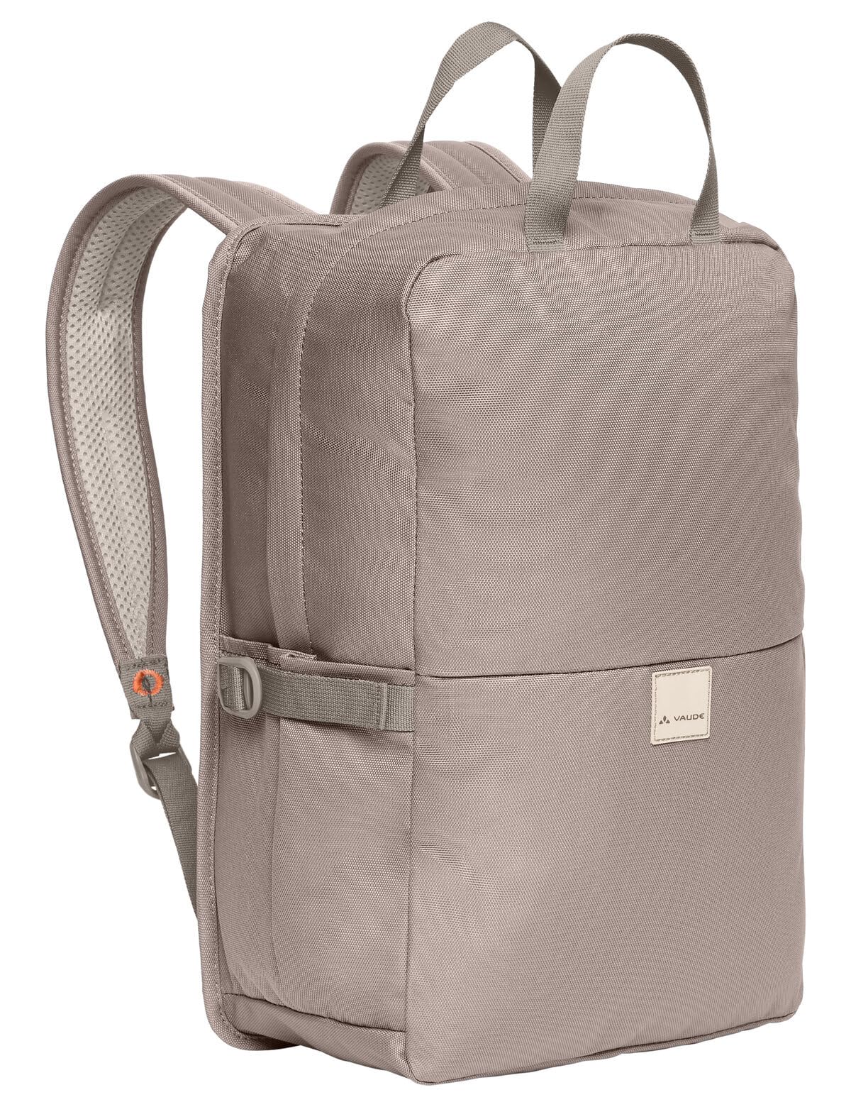 VAUDE Unisex Coreway Pack 17 Backpacks