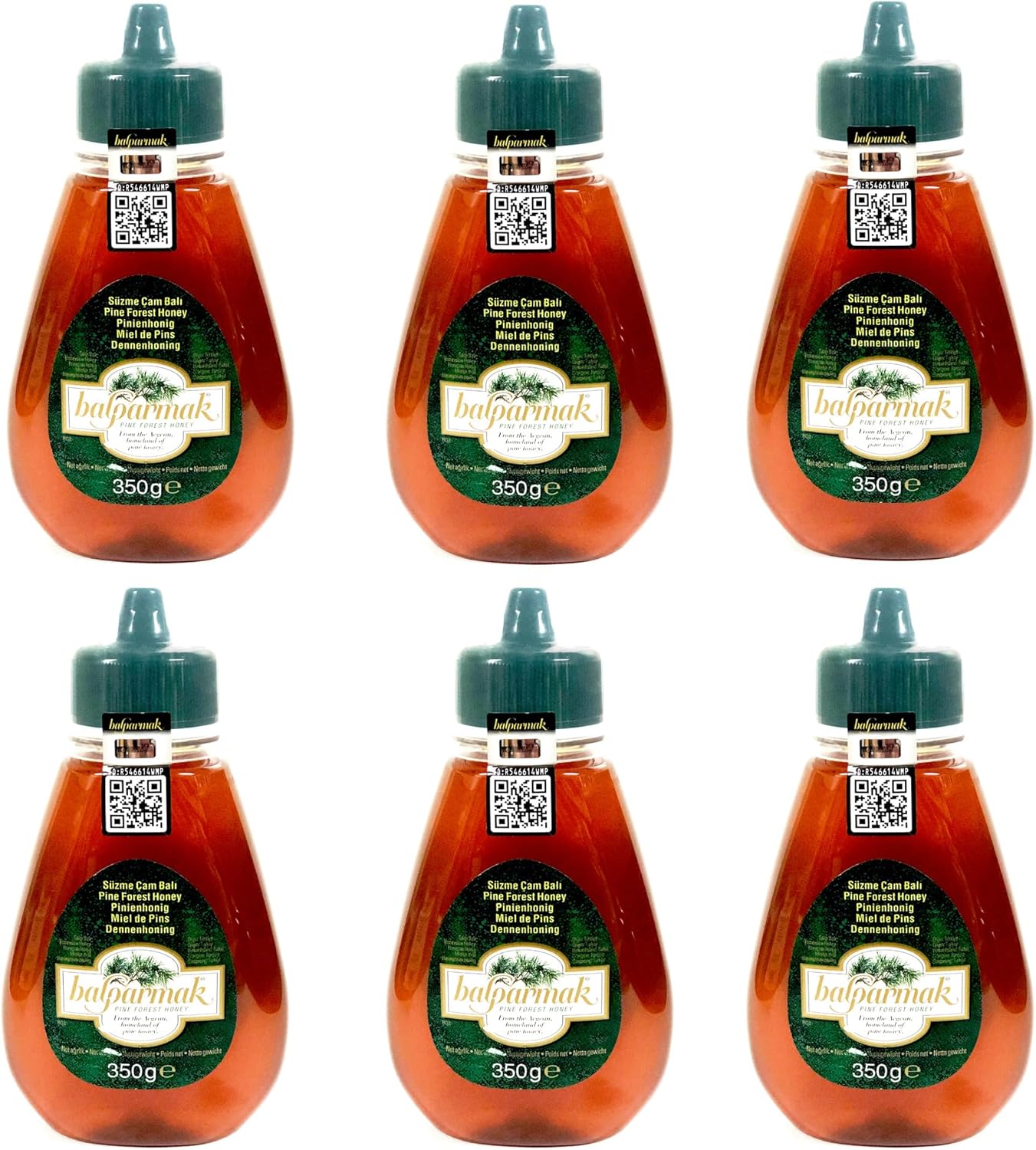 新品未開封】 doTERRA ココナッツオイル 5本スプレーボトル