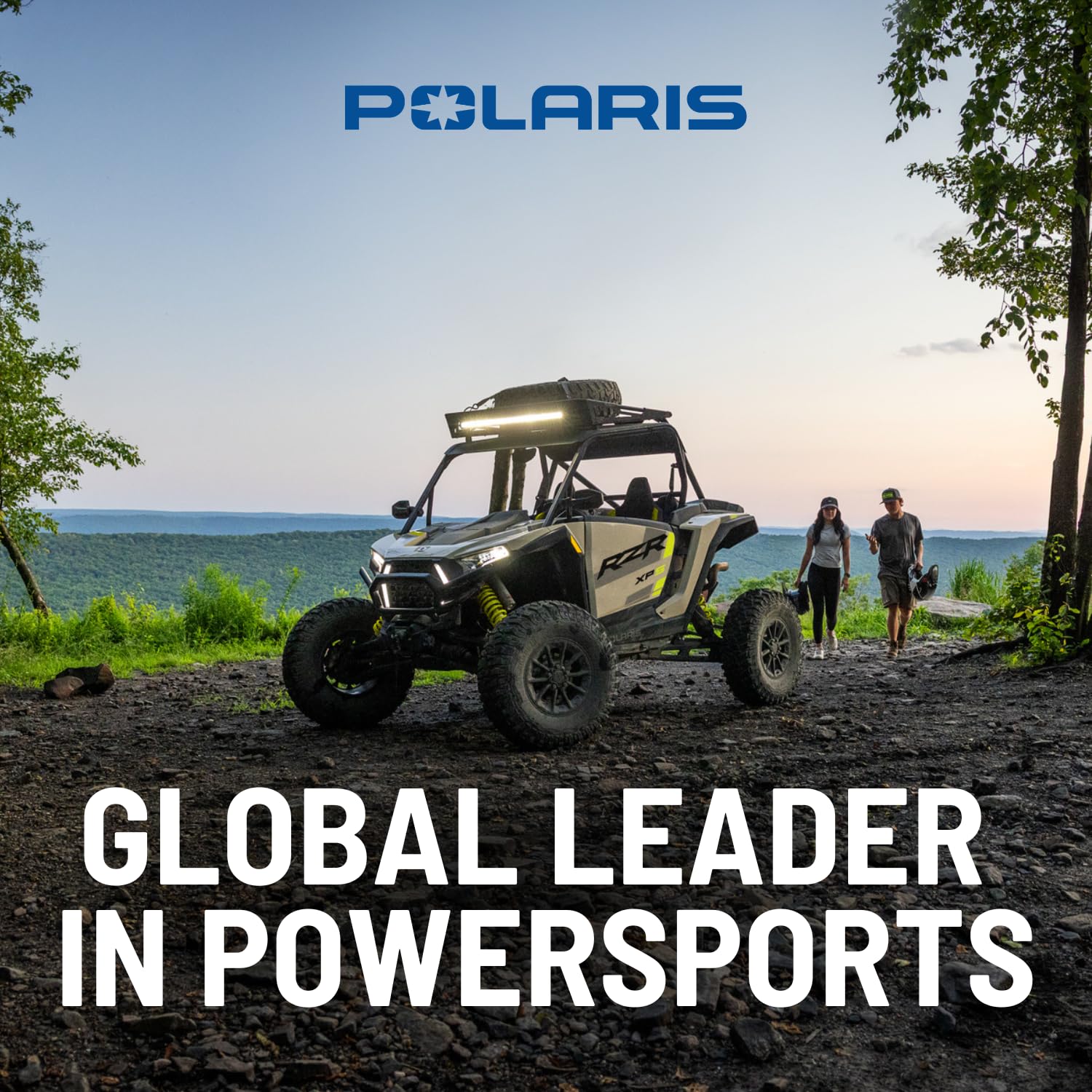 Polaris Theromstat dwustronnego działania, 1 mm, oryginalna część OEM 7052600, ilość 1
