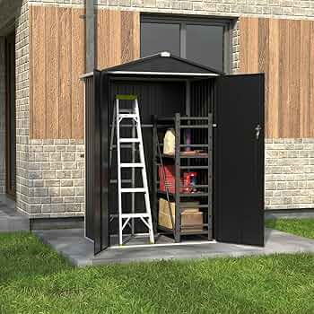 金庫 Amazon.com: XKMT- Black See Through Clear Left Engine Stator