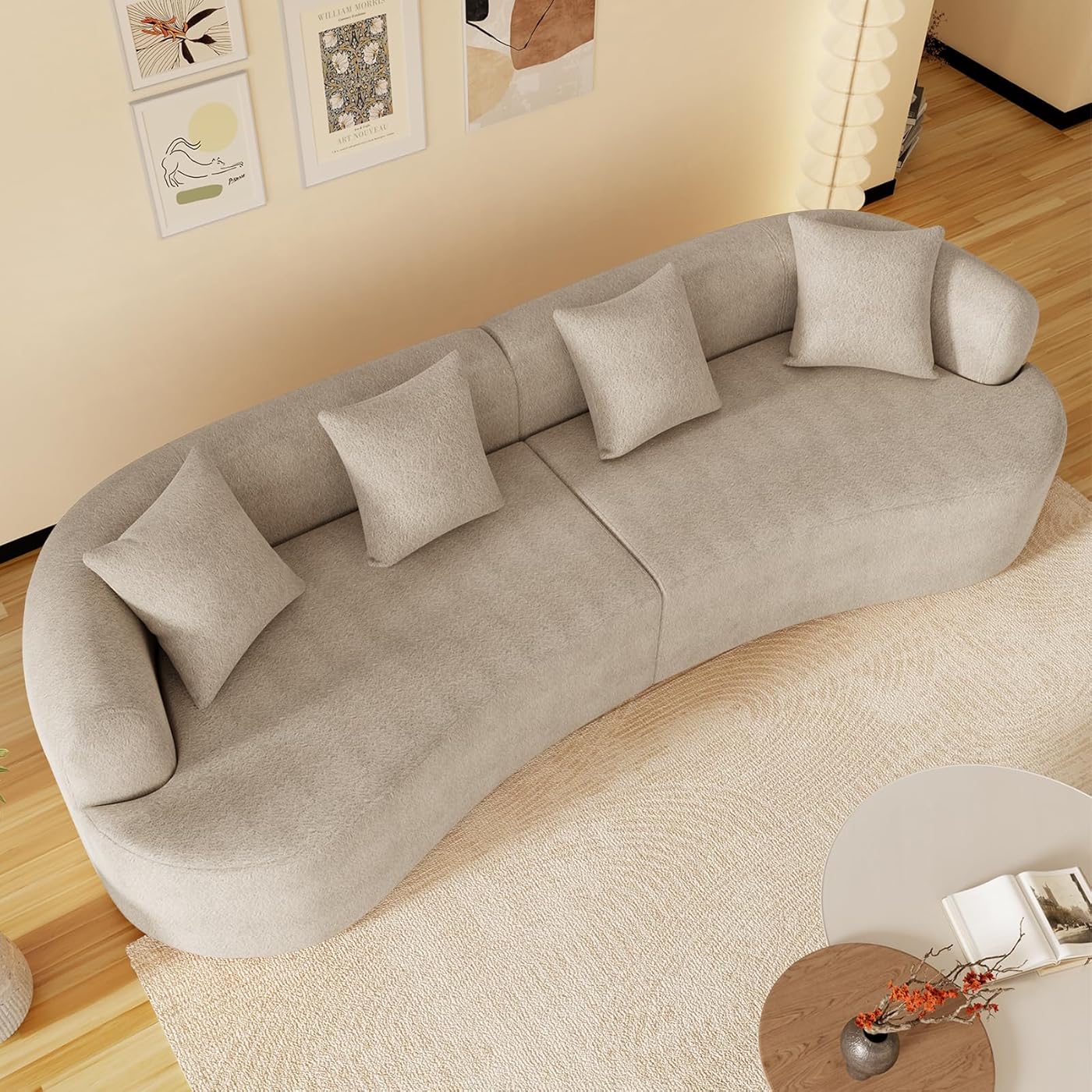 Gallery image 1
