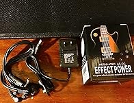 Review Image by Mitchell M. Mitchell M.