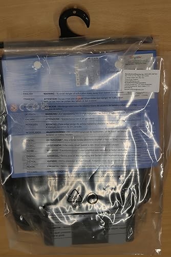 Miniatura 8 de Disguise - Disfraz de Ender Dragon de Minecraft para niños, disfraz de personaje inspirado en videojuegos