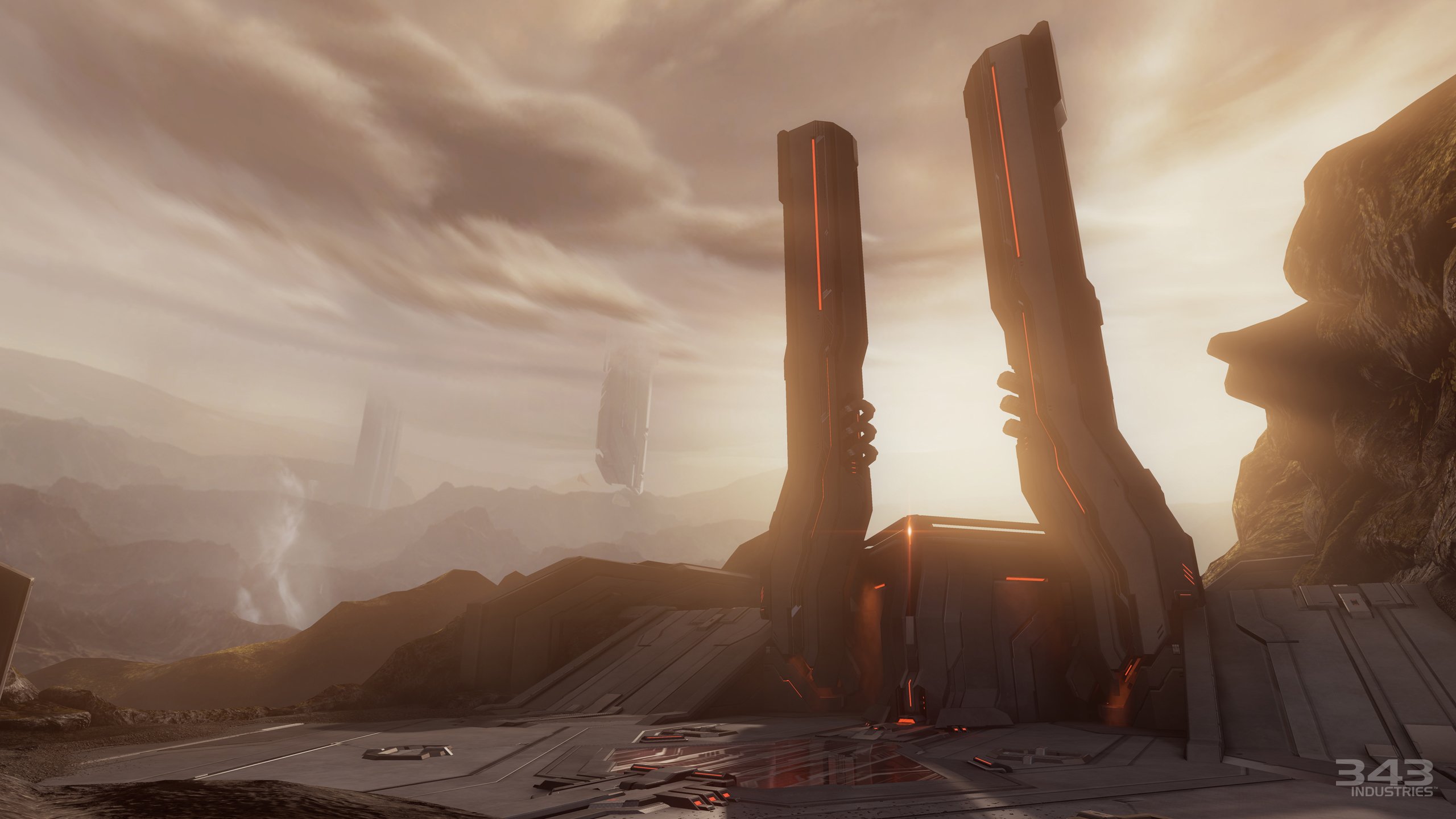 Halo 4