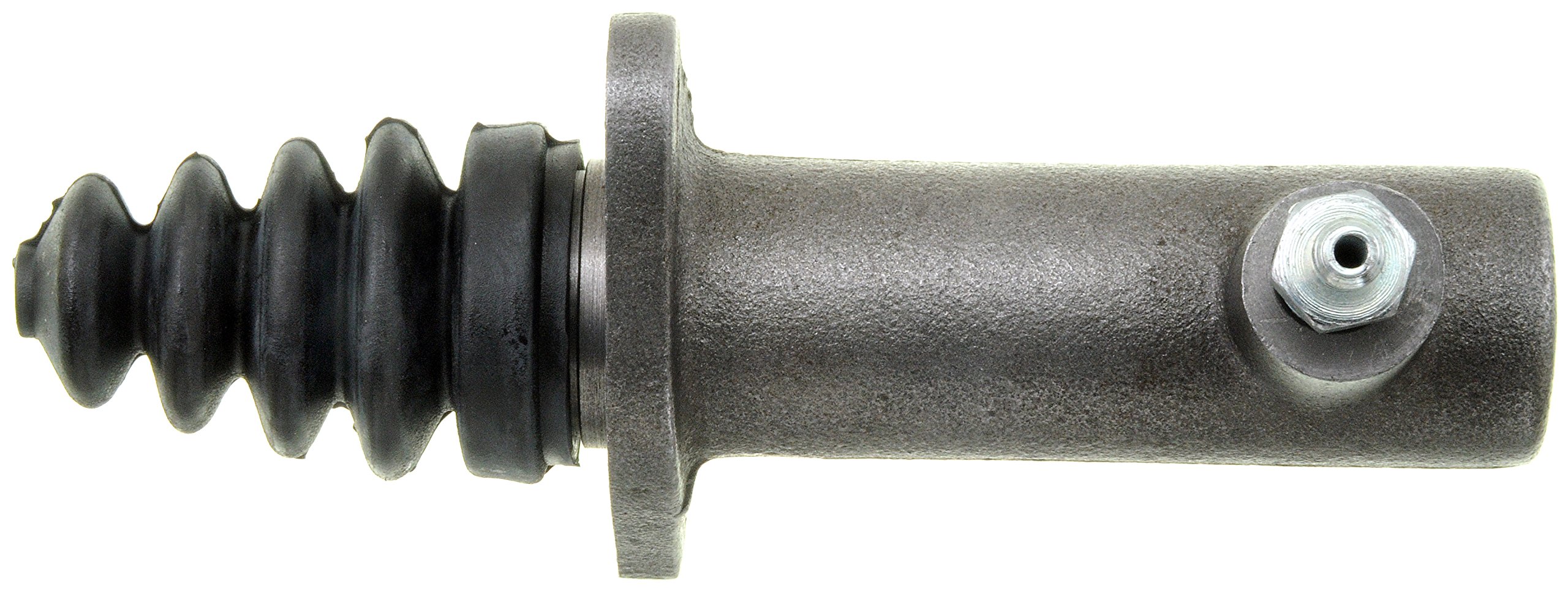 Amazon.com: Dorman CS37794 Clutch Slave Cylinder Compatible with 