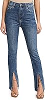 Vista 1 de Pistola Denim Jeans Colleen para mujer
