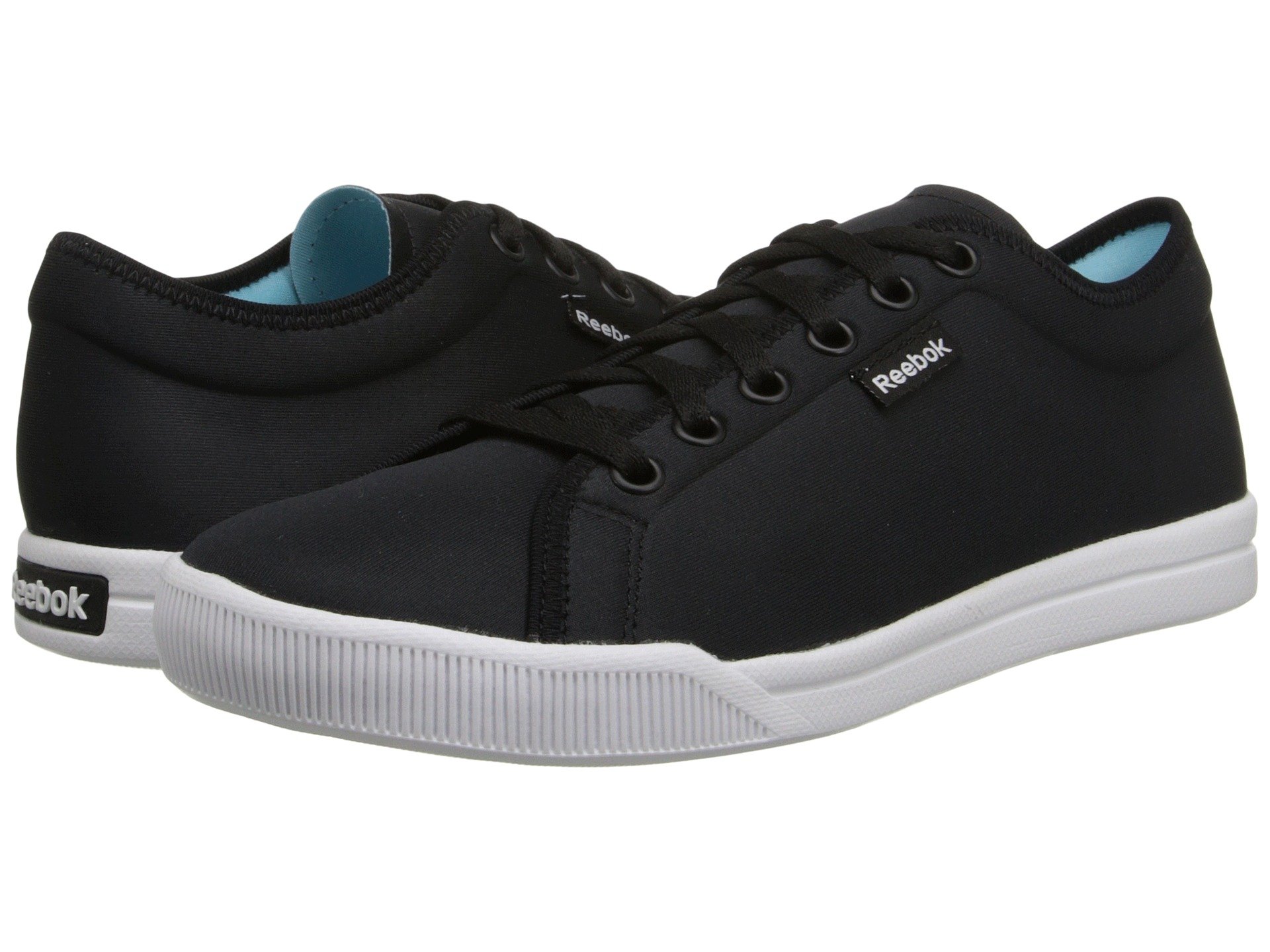 reebok skyscape runaround 2.0