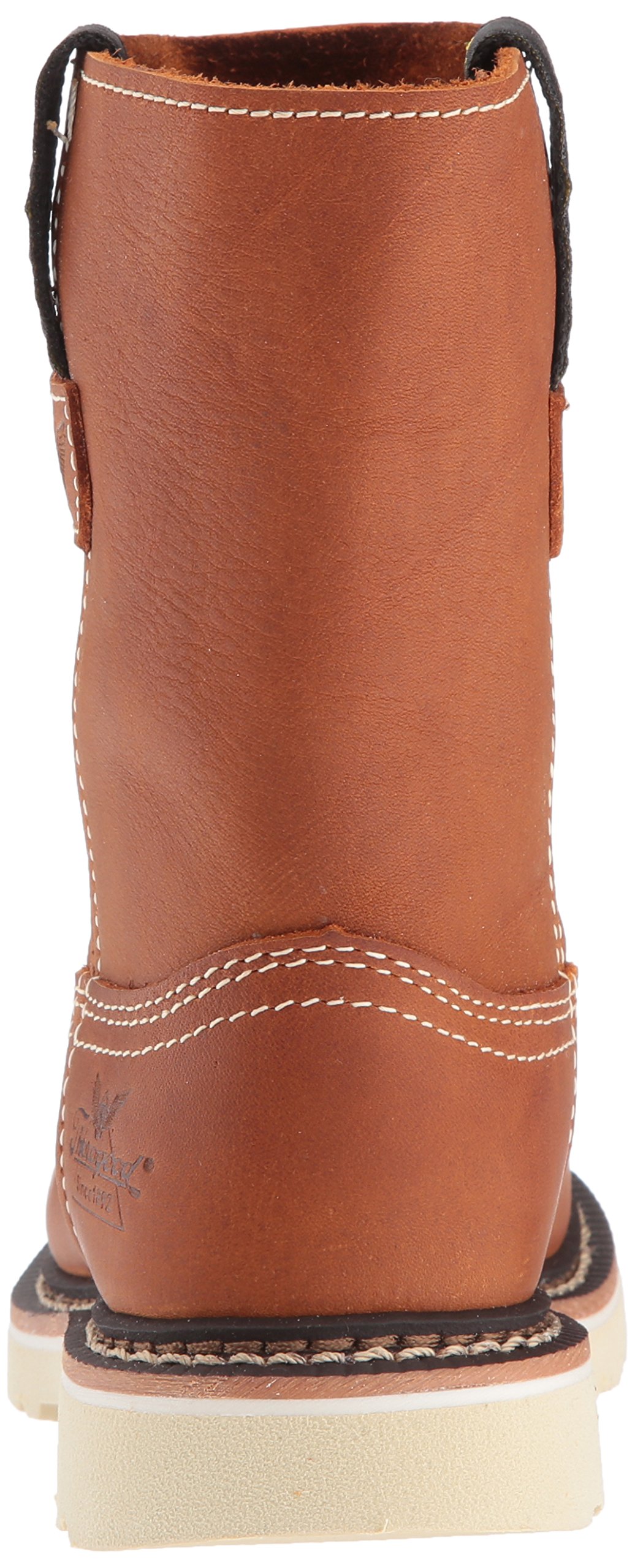 kids thorogood boots