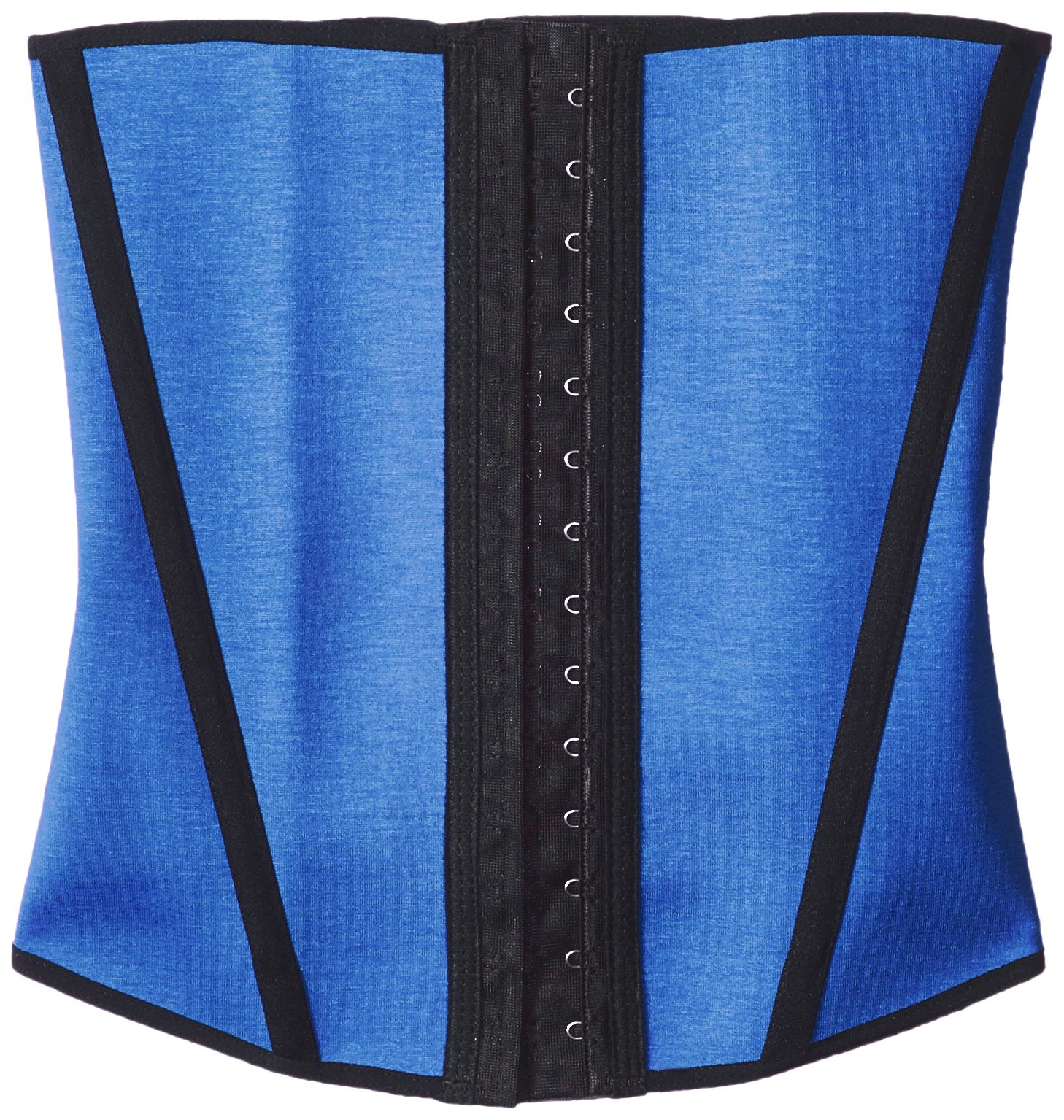 Divafit Women's Waist Trainer