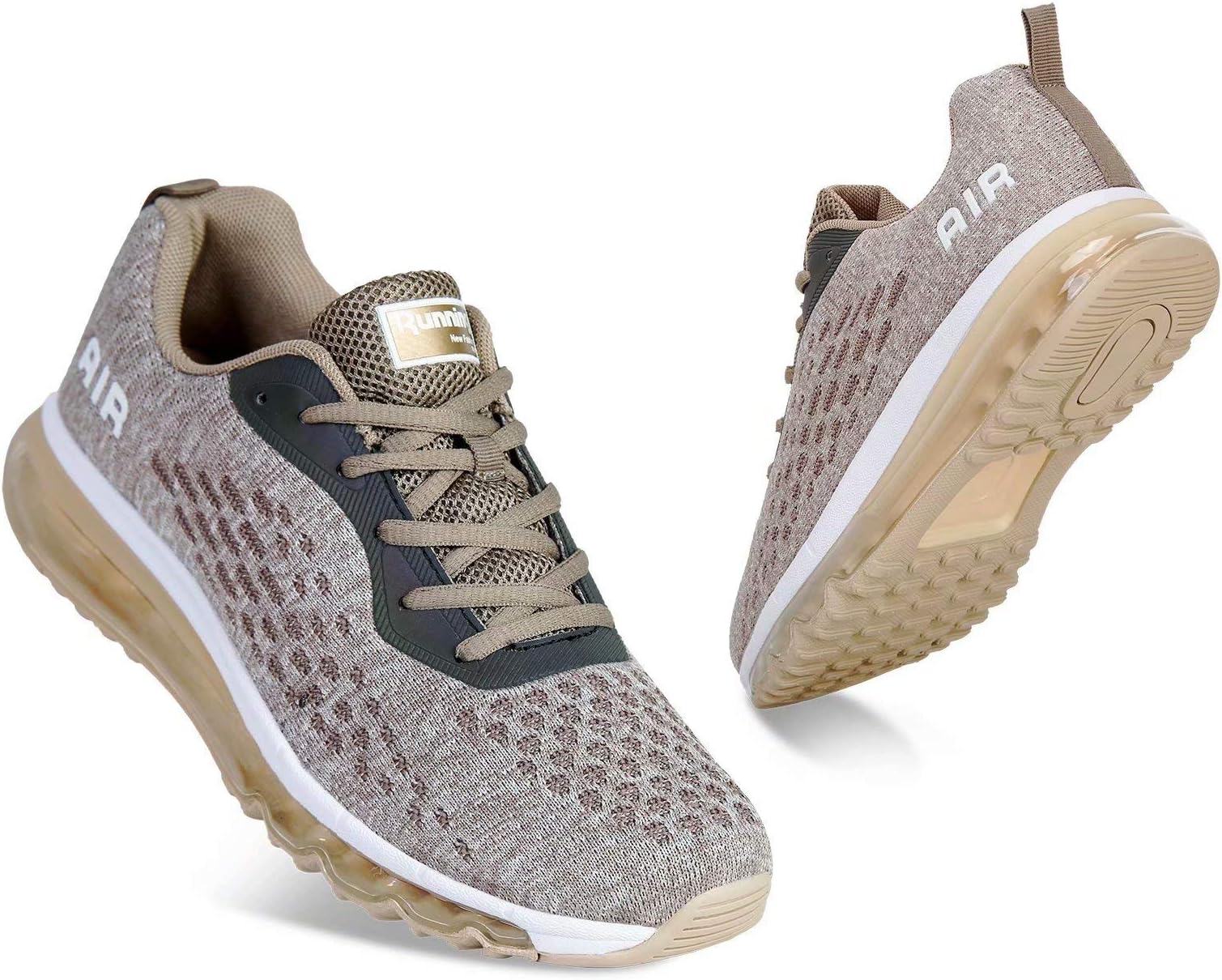 Men Ladies Trainers Fashion Running Shoes