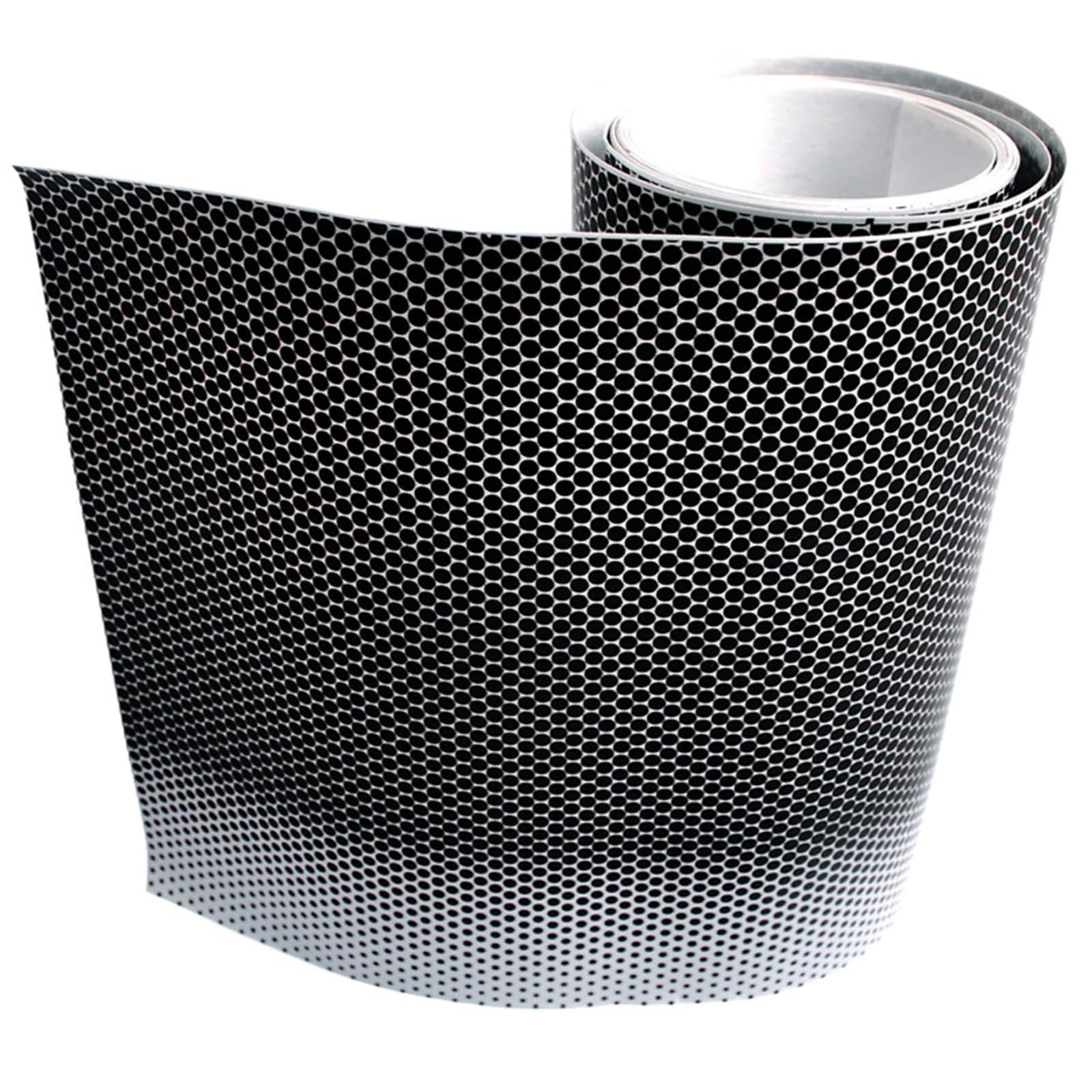 RMWFRFGFU Car Sunshade Strip, for Benz EQA EQB EQC 250 250+ 300 350 350 400 4MATIC Windscreen Sun Visor Strip Anti-Glare Front Windshield Sunshade UV Protection Film