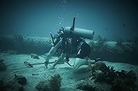 Vista 3 de Minelab PRO-FIND 15 Waterproof Pinpointer Metal Detector for Adults with Audio Indication (Holster Included)