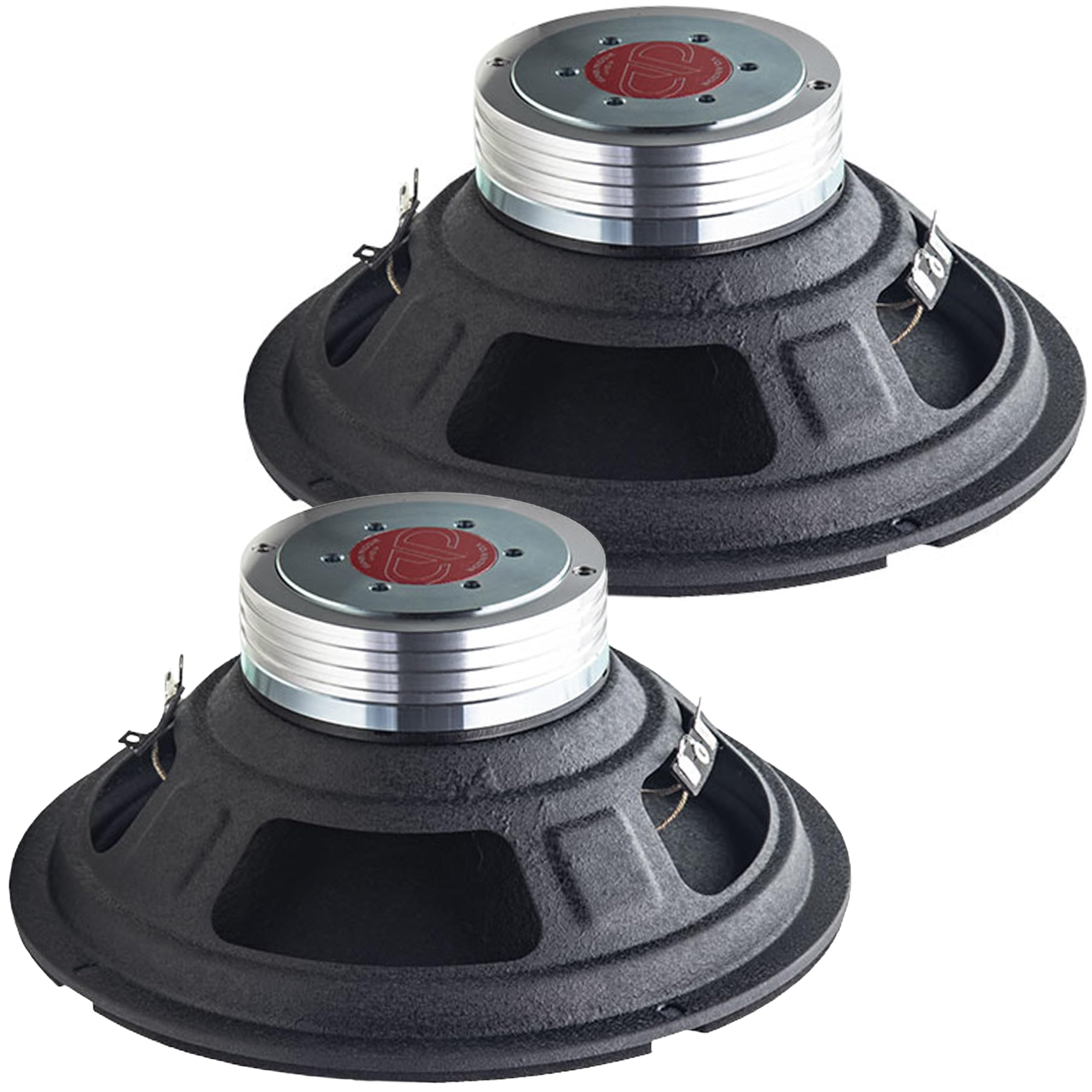 Amazon.com: DD Audio VO-XN308-S4 8