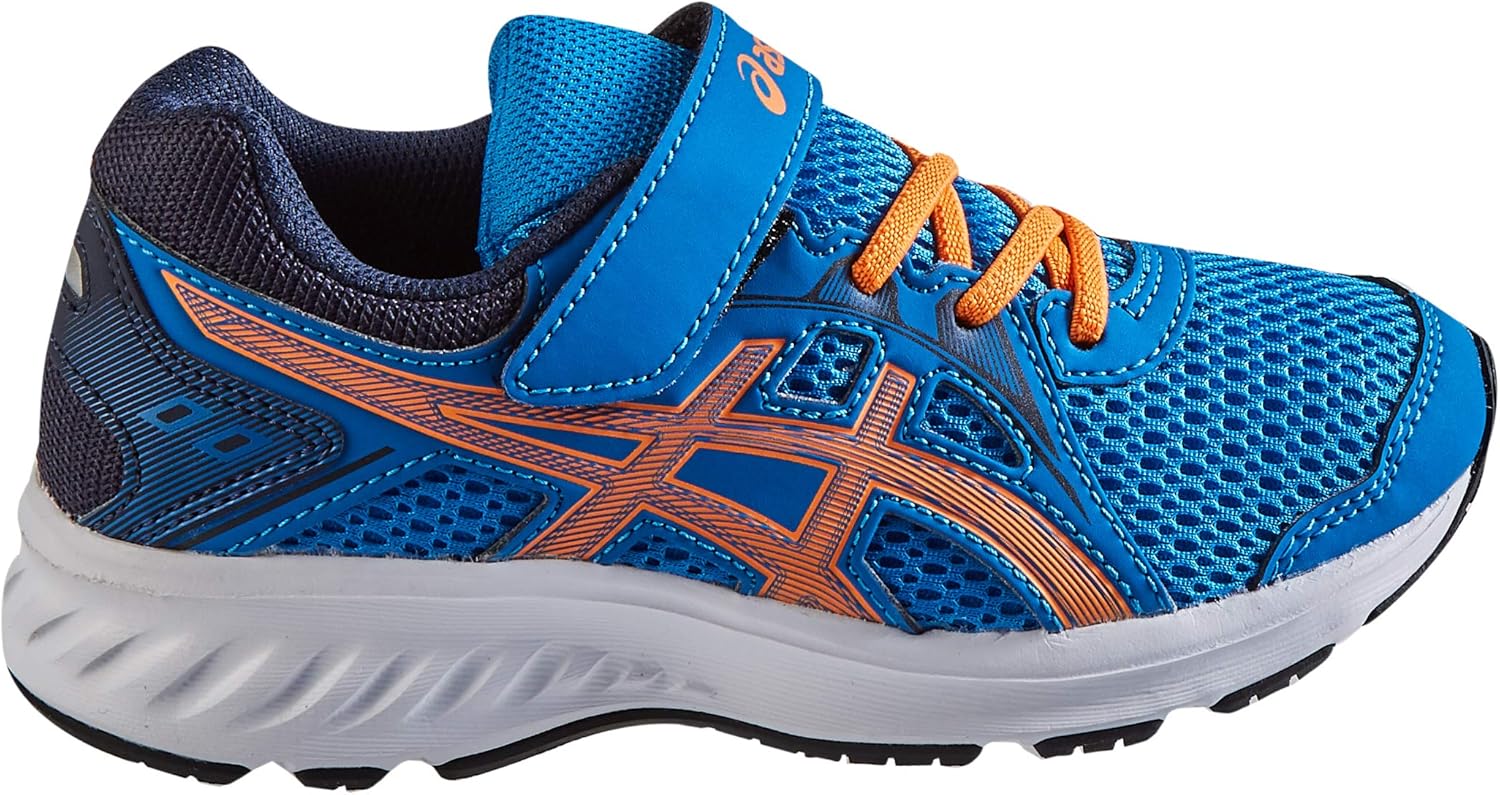 ASICS Kid's Jolt 2