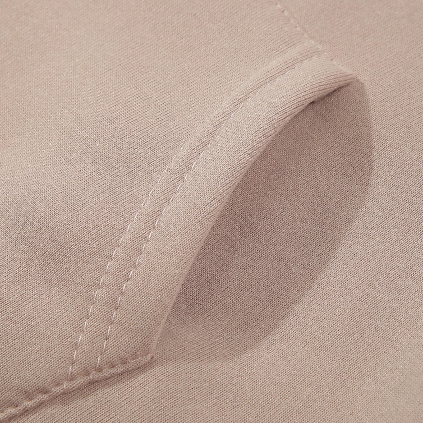 Conjunto de 2 piezas con capucha para niños y niñas, sudadera con capucha, chándal informal, para la escuela