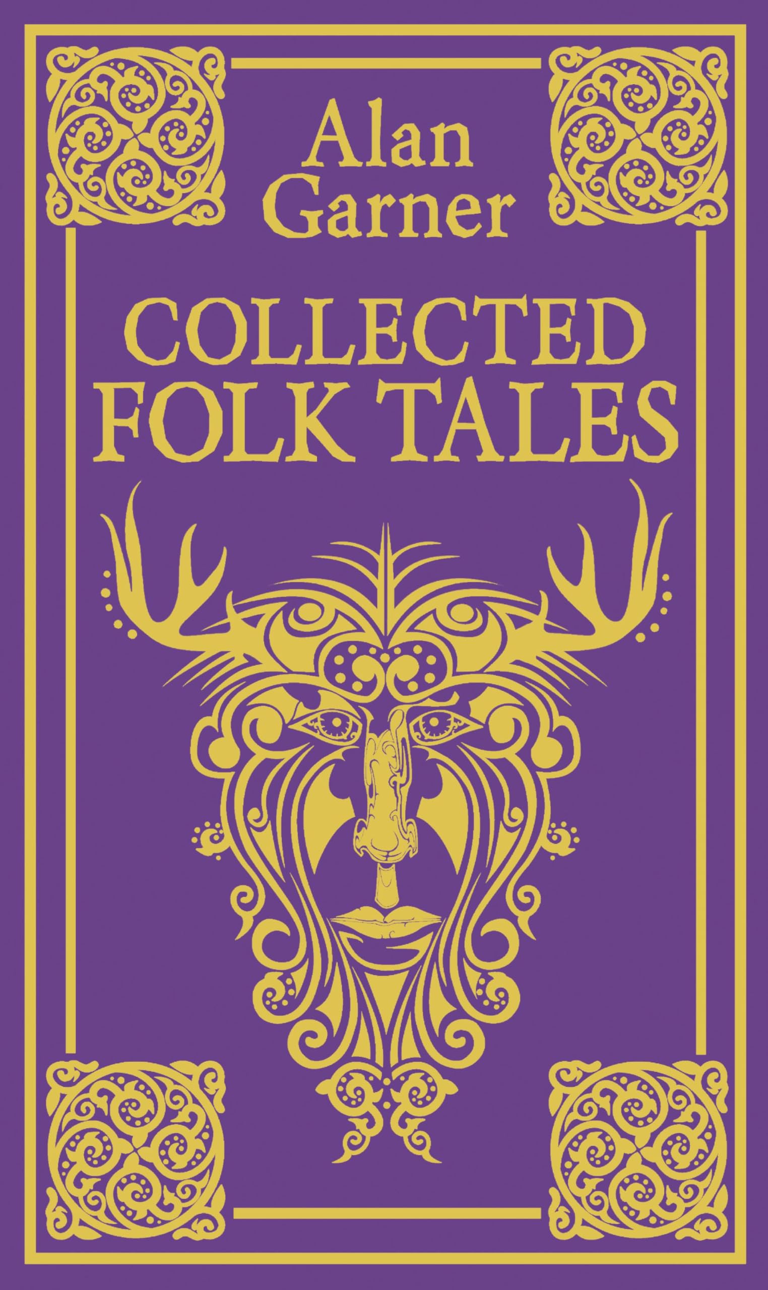 Buy Collected Folk Tales: A compelling collection of traditional tales for kids and grown-ups — BookShops.in