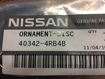 PSA9 AR 50枚 PSA9 AR 50枚 PSA9 AR 50枚 ① Amazon.com: Arashi(Version 2.0